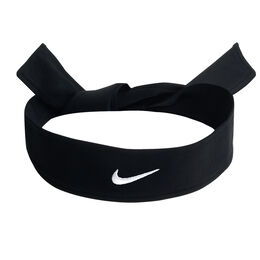 Dri-Fit Head Tie 2.0