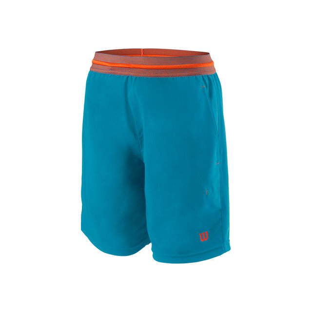 Competition 7 Shorts