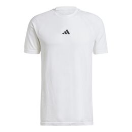 Seamless Pro Tee