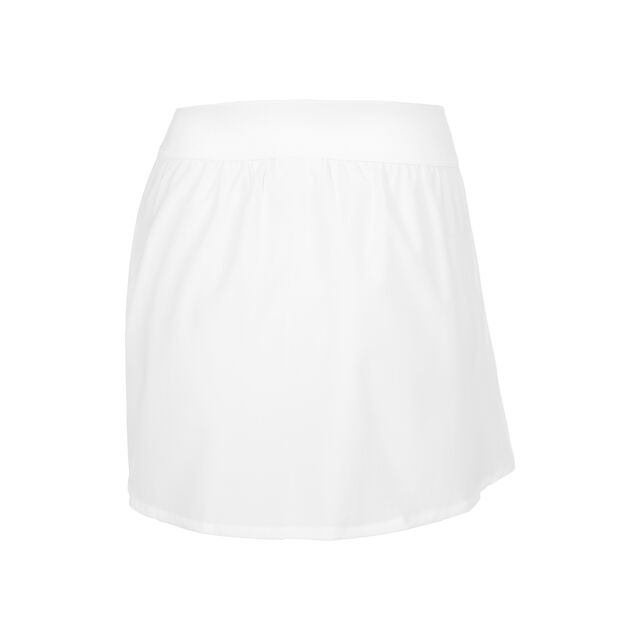 Womens Tournament Skort