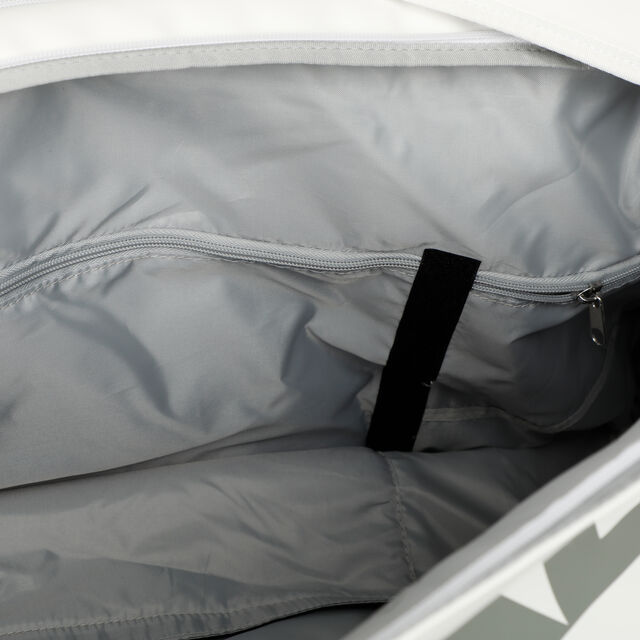 Pro X Duffle Bag XL WH