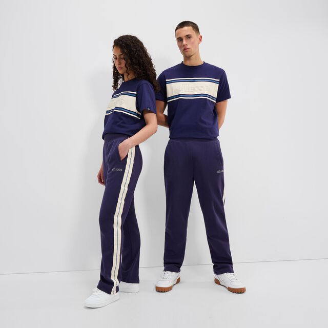 Eavis Jog Pant