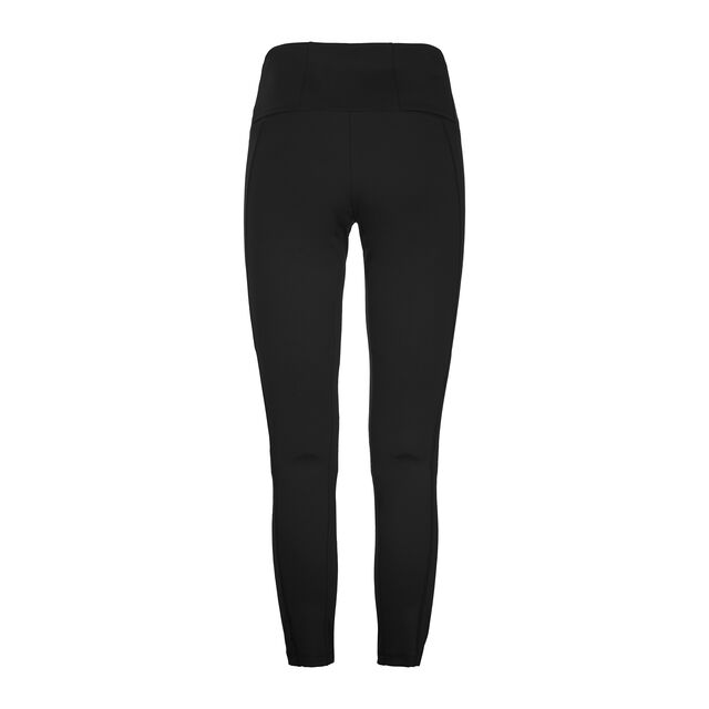 Exercise Legging 7/8 W