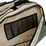 Performance 12 Racket Bag - Limited Editon