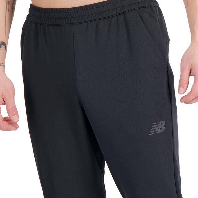 Tenacity Knit Training Pant