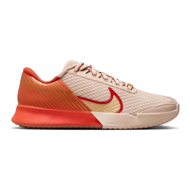 Air Zoom Vapor Pro 2 Premium  AC