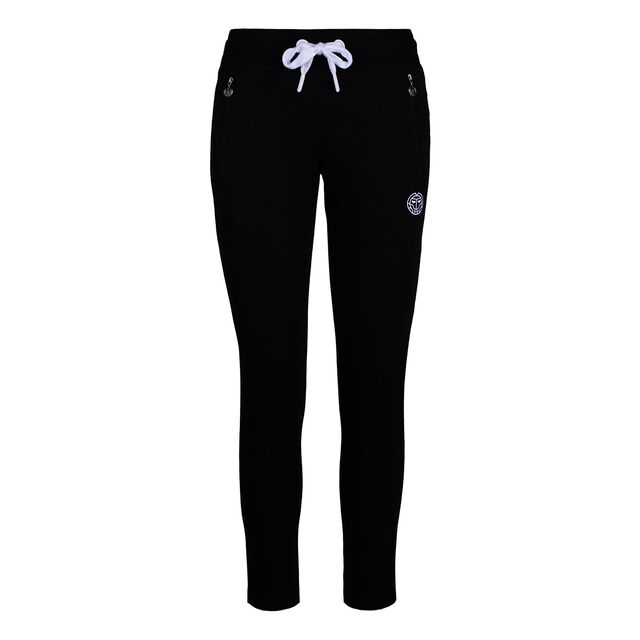 Ayanda Basic Pant Women