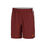 Lonio Short