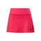 Skirt (with Inner Shorts)