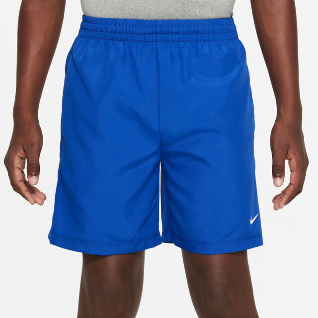 Dri-Fit Shorts