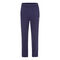 Eavis Jog Pant