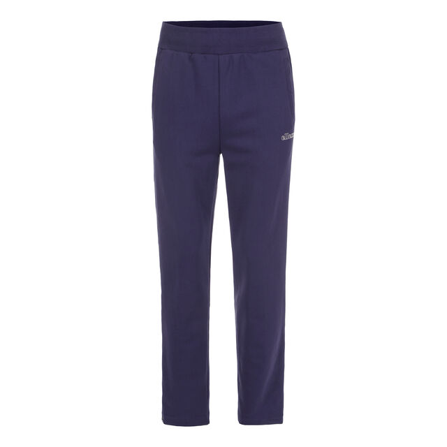 Eavis Jog Pant