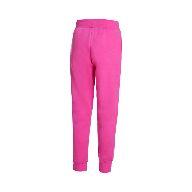 Sportswear Club Fleece Pant