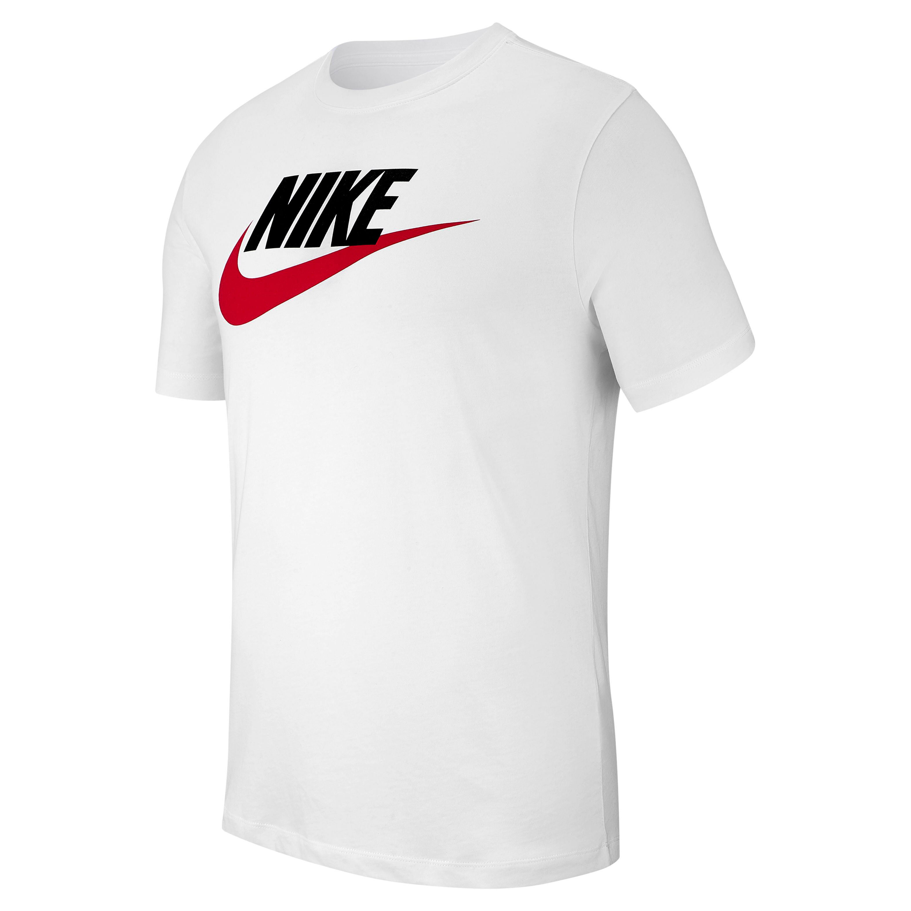 Футболка Nike Sportswear Tee