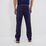 Eavis Jog Pant