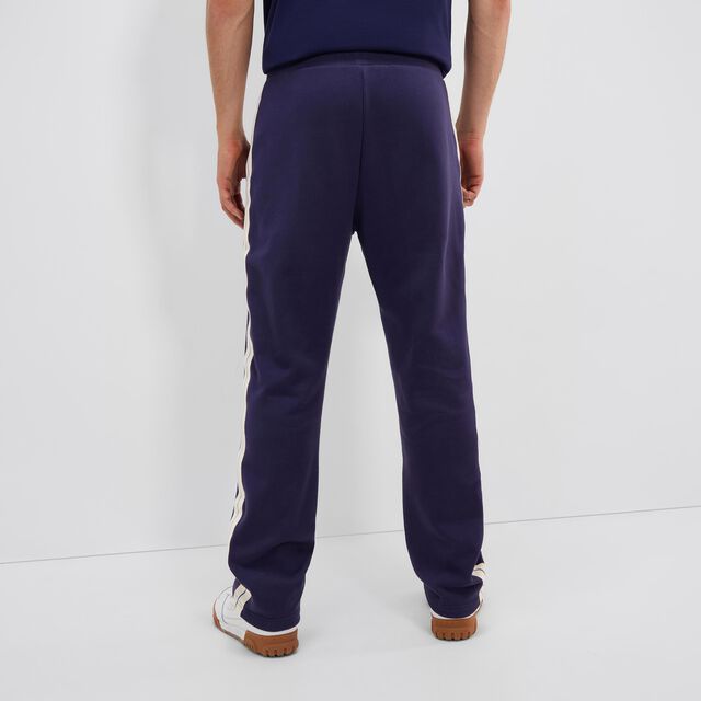 Eavis Jog Pant