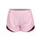 Play Up 3.0 Shorts Women