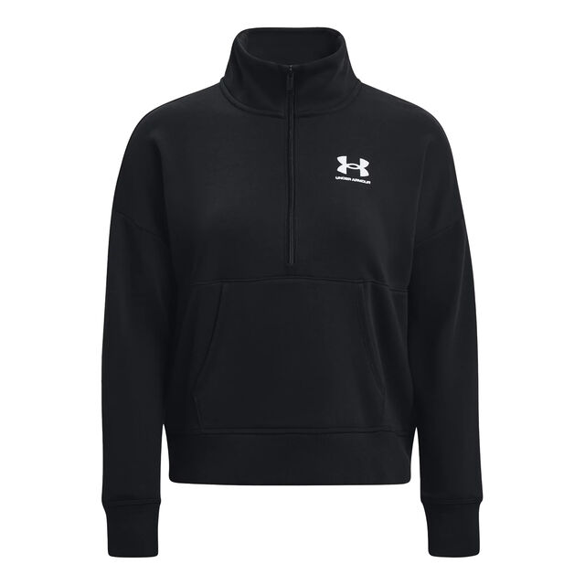 Rival Fleece 1/2 Zip