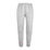 Exercise Jogger Pant M