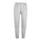 Exercise Jogger Pant M