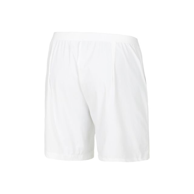 Ace 7' Shorts