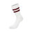 Core Crew Socks