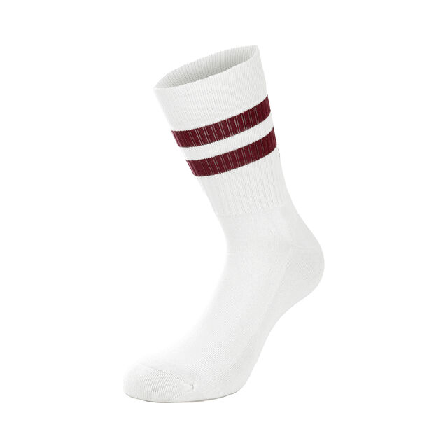 Core Crew Socks