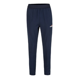 Grover Track Pant