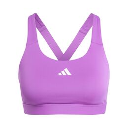 TLRDRCT High Support Bra