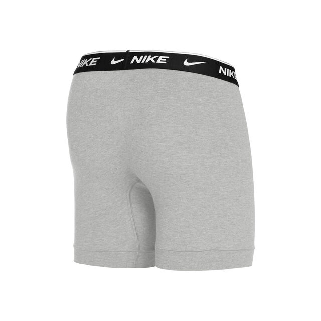 Everyday Cotton Stretch Boxershort Men