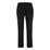 Tennis Top Ten PL Pants Men