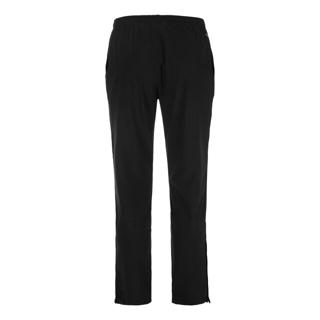 Tennis Top Ten PL Pants Men