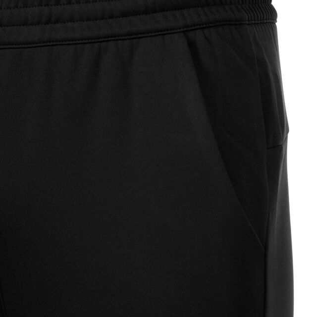 Tenacity Knit Training Pant