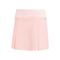 Club Tennis Pleated Skirt