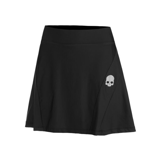 Basic Tech Skirt