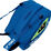 Pro Racquet Bag 12pcs