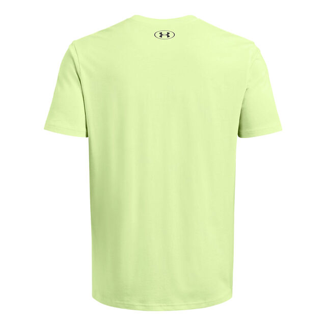 Sportstyle Left Chest Shortsleeve Men