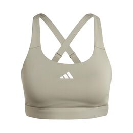 TLRDRCT High Support Bra