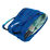 Pro Racquet Bag 12pcs