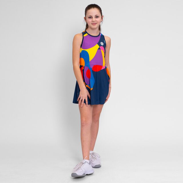 Twiggy Junior Dress