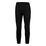 Tenacity Knit Training Pant