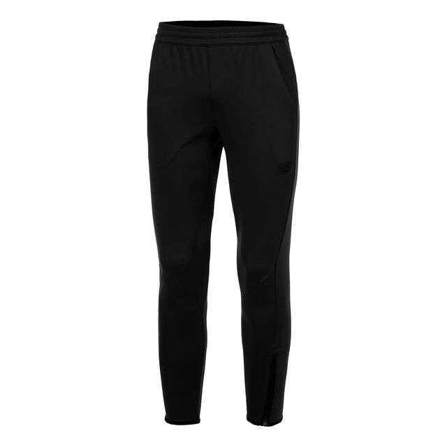 Tenacity Knit Training Pant