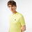 Lacoste Active T-Shirt