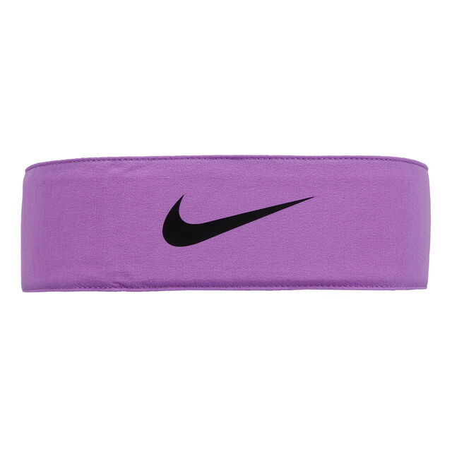 Tennis Headband