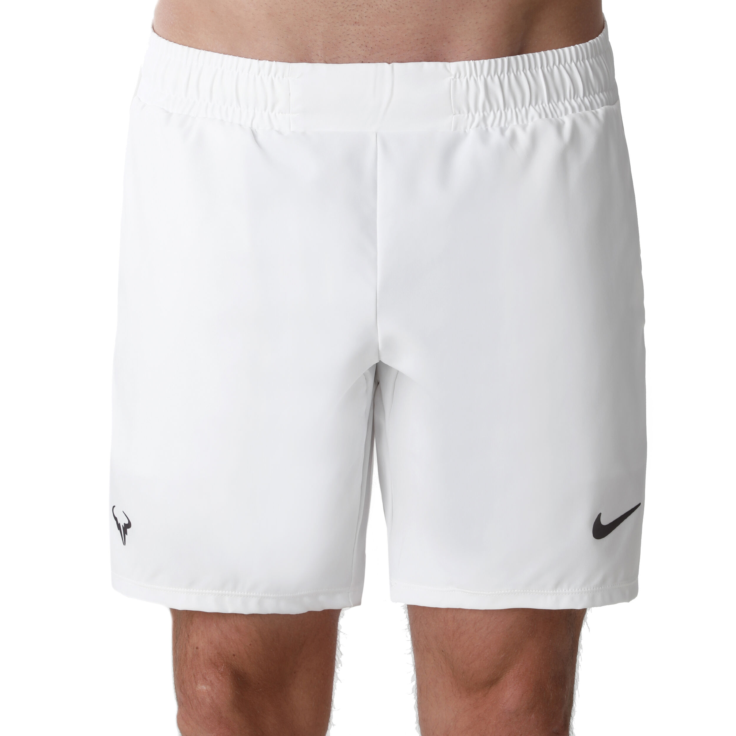 Nike Court Dri-Fit 7in Shorts Herren 