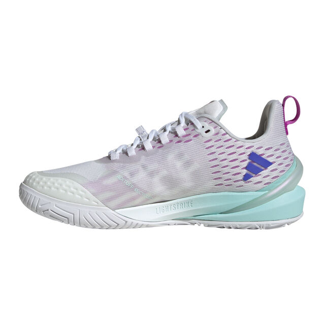 Adizero Cybersonic AC