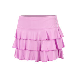 Awesome Ruffle Skirt