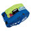 Pro Racquet Bag 12pcs