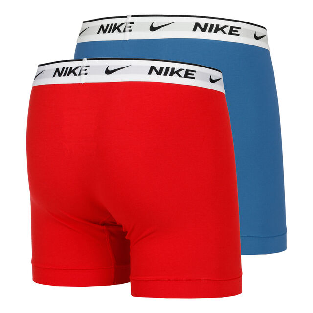 Boxer Briefs 2er Pack