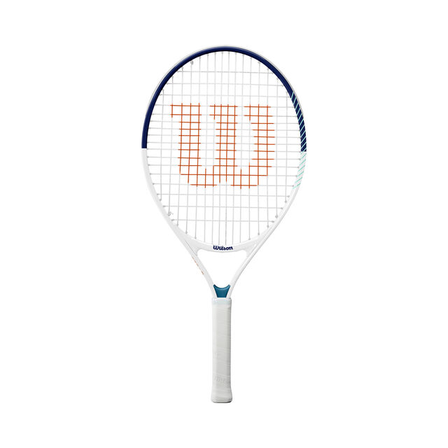 ROLAND GARROS ELITE JR 23 23